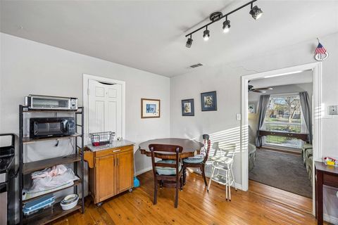 Tiny photo for 8931 Diceman Drive, Dallas, TX 75218 (MLS # 21159530)