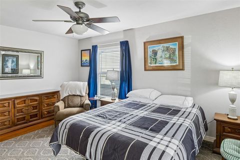 Tiny photo for 8931 Diceman Drive, Dallas, TX 75218 (MLS # 21159530)