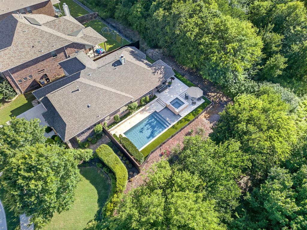 13283 Bellingham Drive