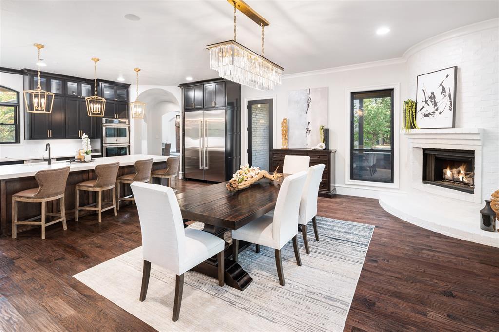 Six Oaks Sub - Residential