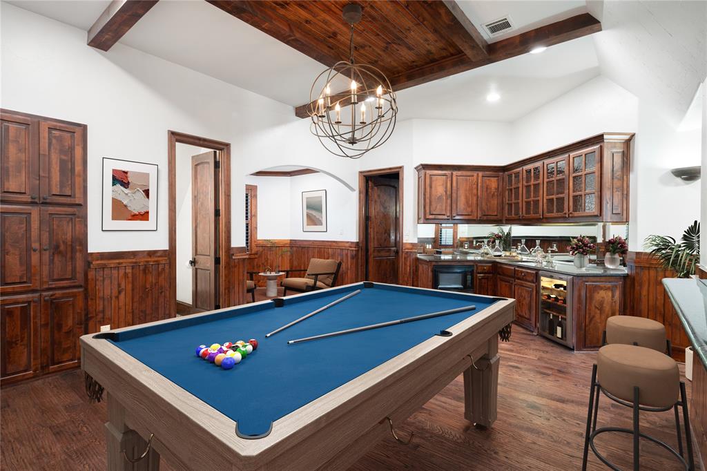 Six Oaks Sub - Residential