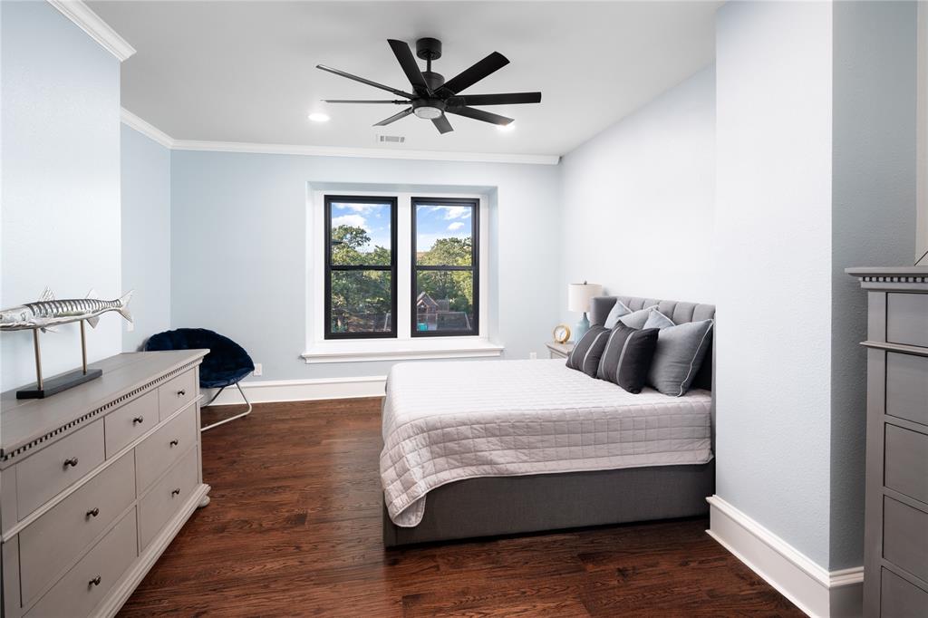 Six Oaks Sub - Residential