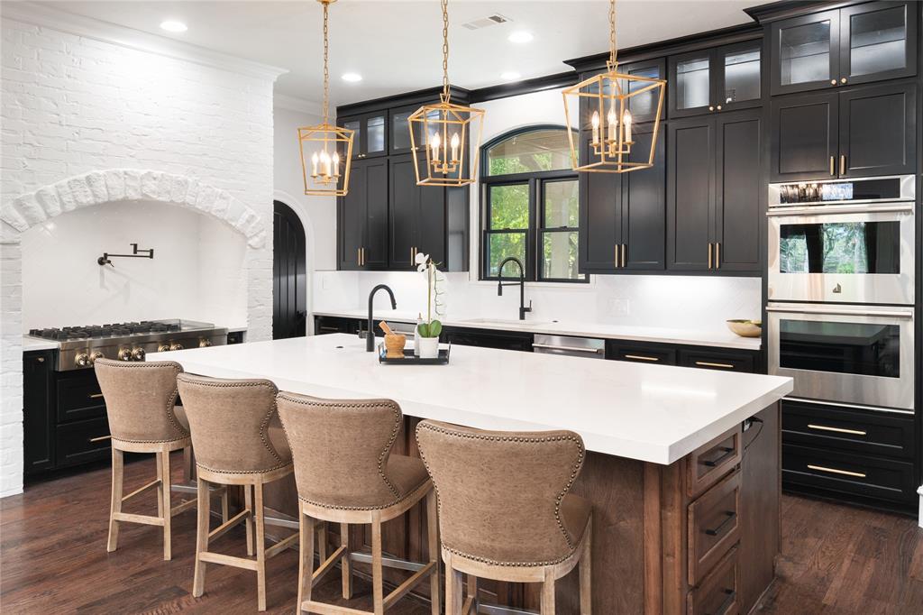 Six Oaks Sub - Residential