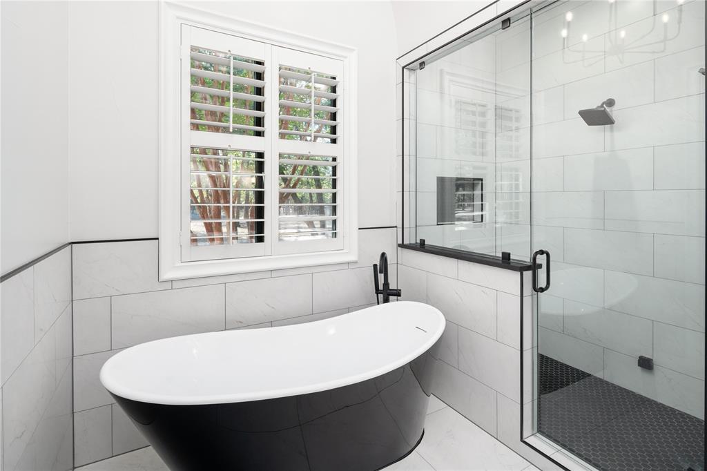 Six Oaks Sub - Residential