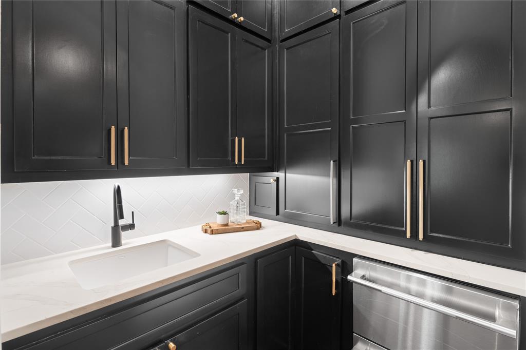 Six Oaks Sub - Residential