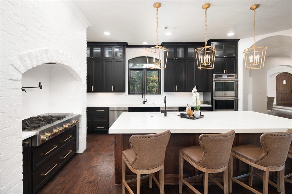 Six Oaks Sub - Residential