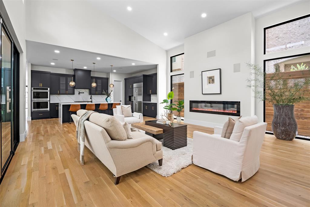 7210 Robin Rd, Dallas, TX, 75209
