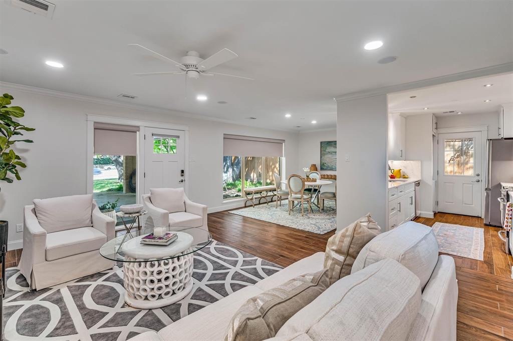 3617 Northwest Parkway