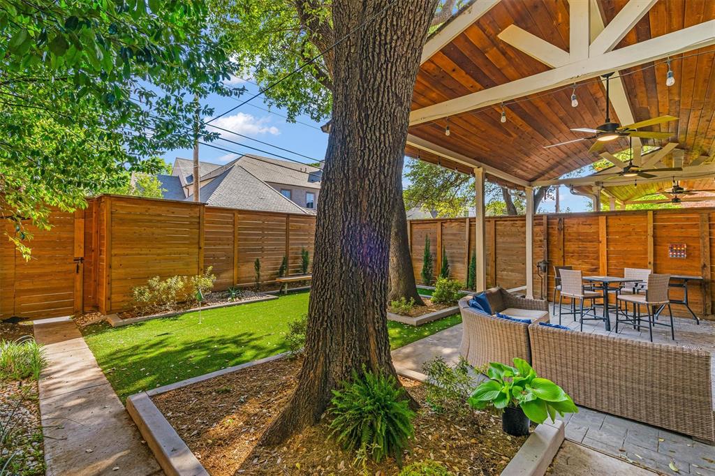 3617 Northwest Parkway