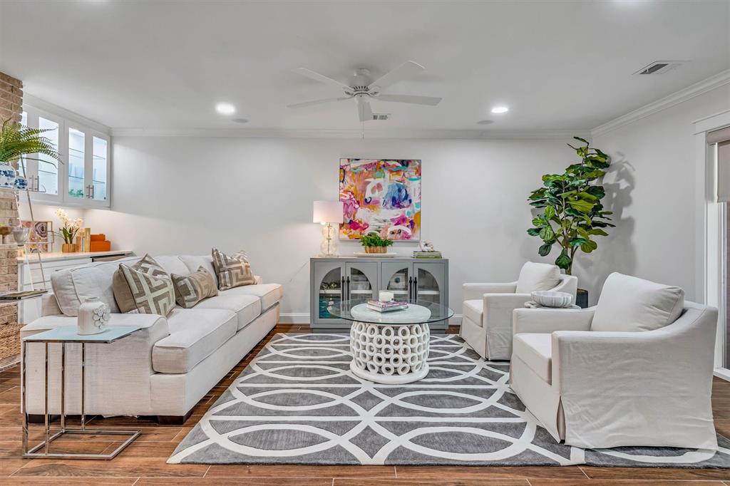 3617 Northwest Parkway