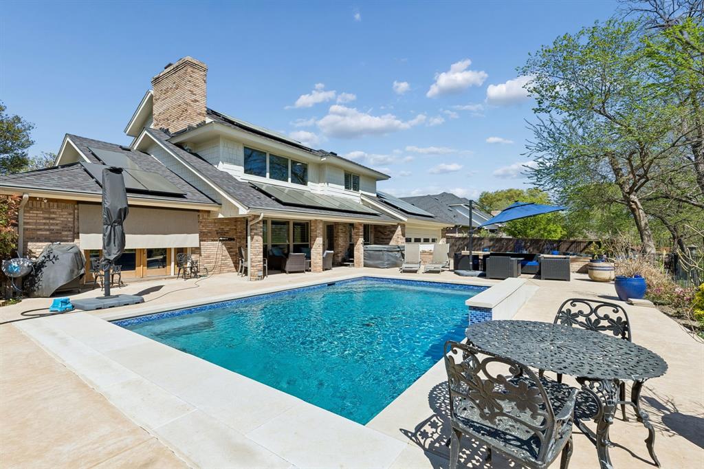 6813 Battle Creek Road