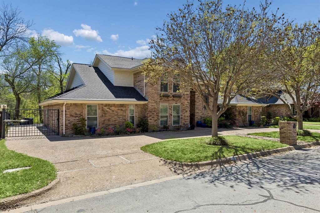 6813 Battle Creek Road