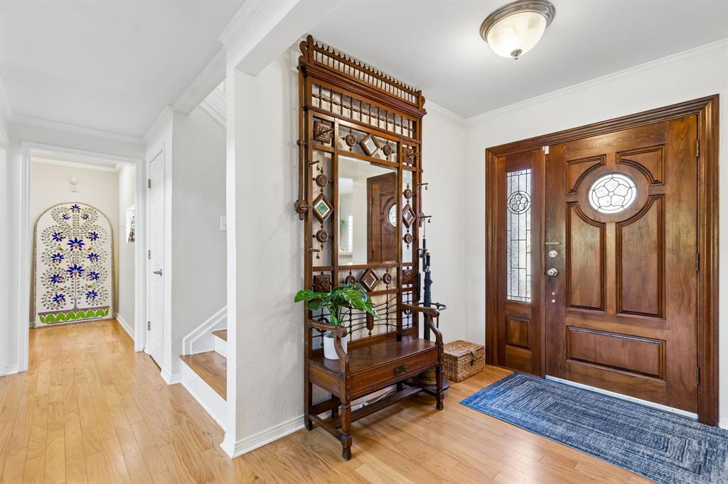 6813 Battle Creek Road