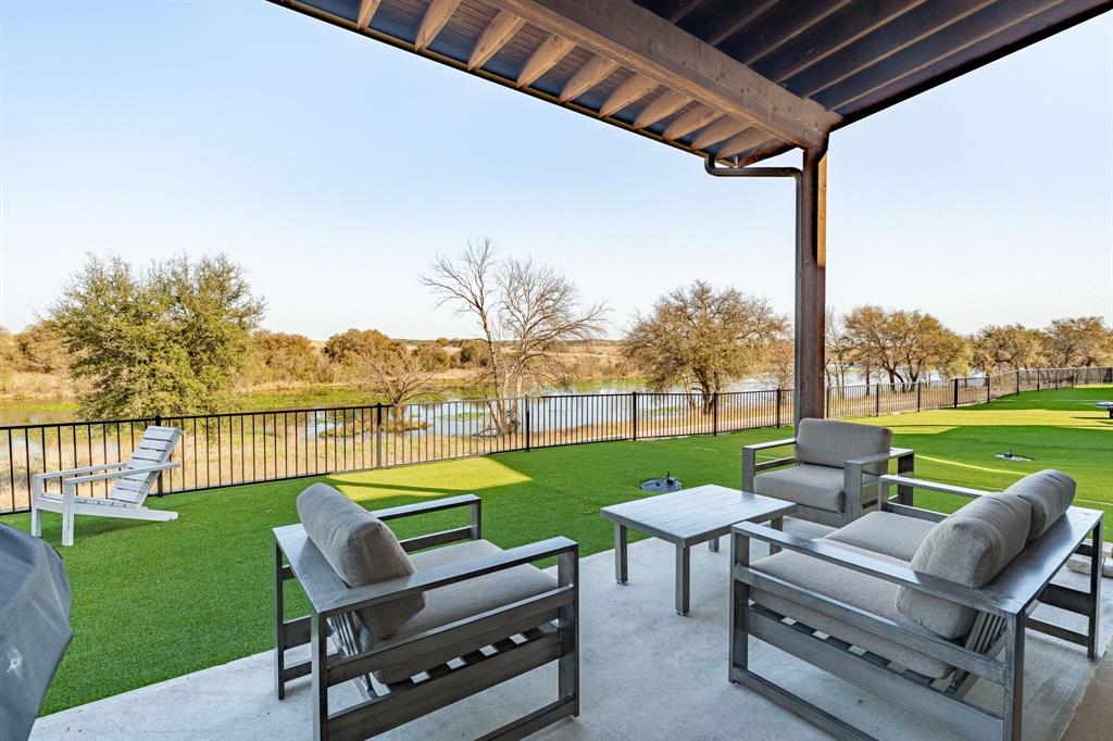Cottages at Rough Creek Lodge - Residential