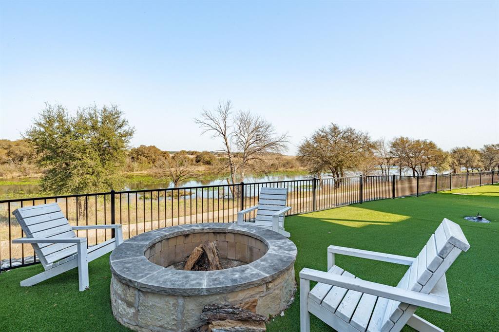 Cottages at Rough Creek Lodge - Residential