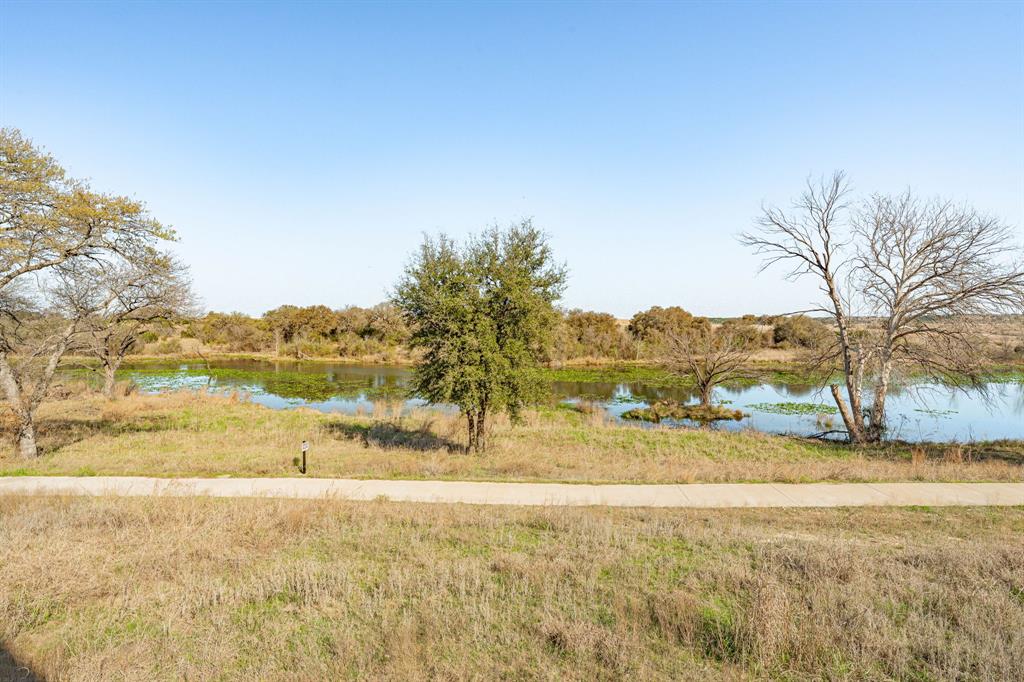 Cottages at Rough Creek Lodge - Residential