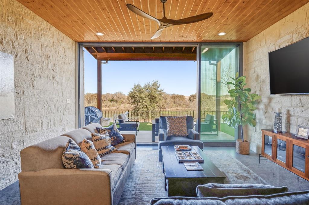 Cottages at Rough Creek Lodge - Residential
