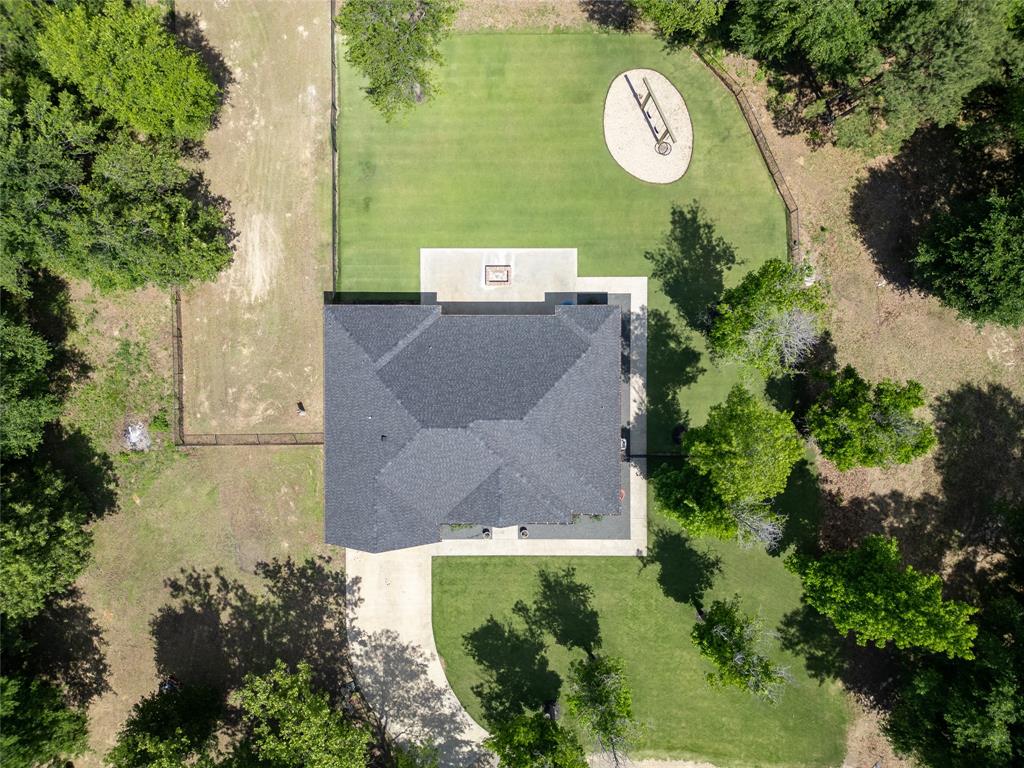 NA - Residential