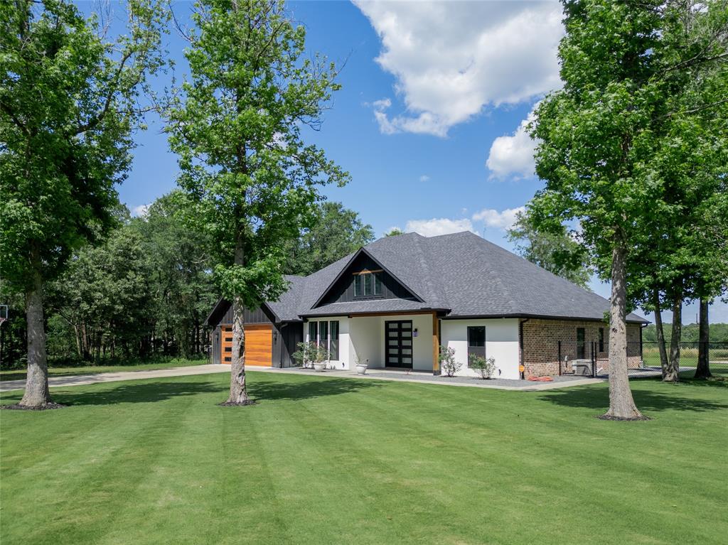 NA - Residential