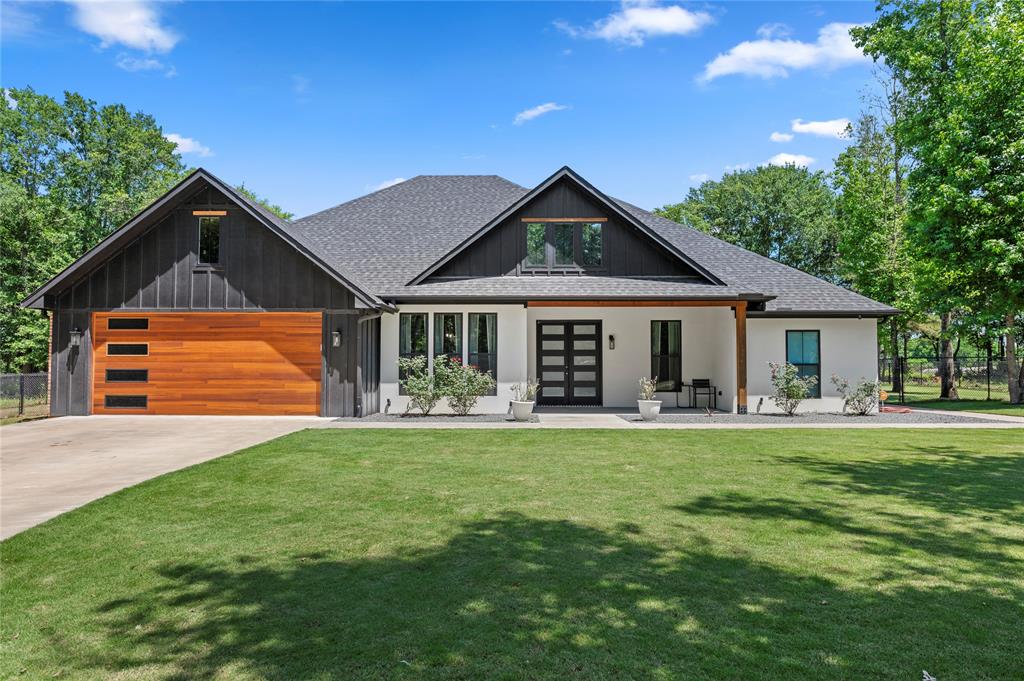 NA - Residential