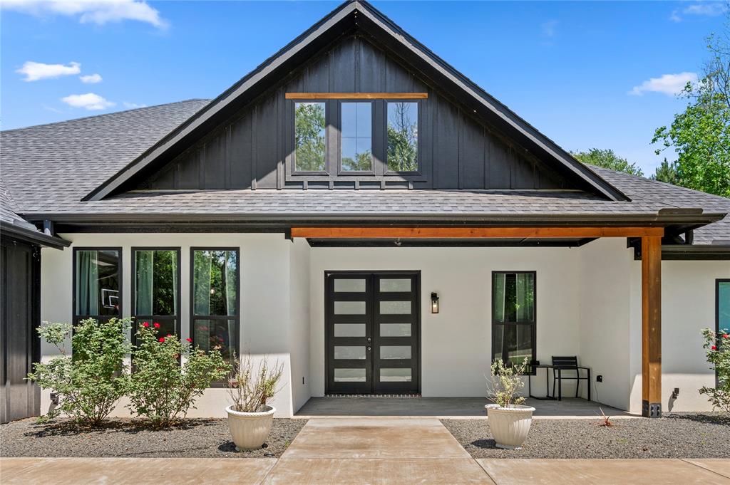 NA - Residential