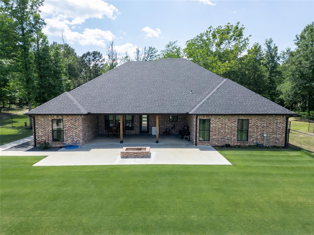 NA - Residential