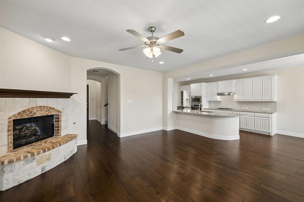 2218 Jackson Drive