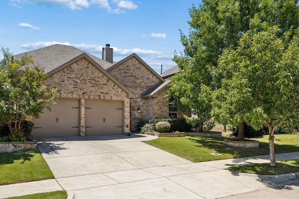 2218 Jackson Drive