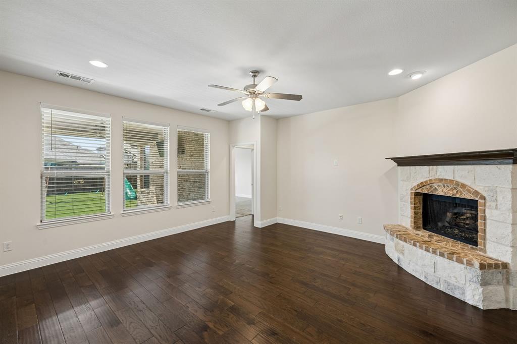 2218 Jackson Drive