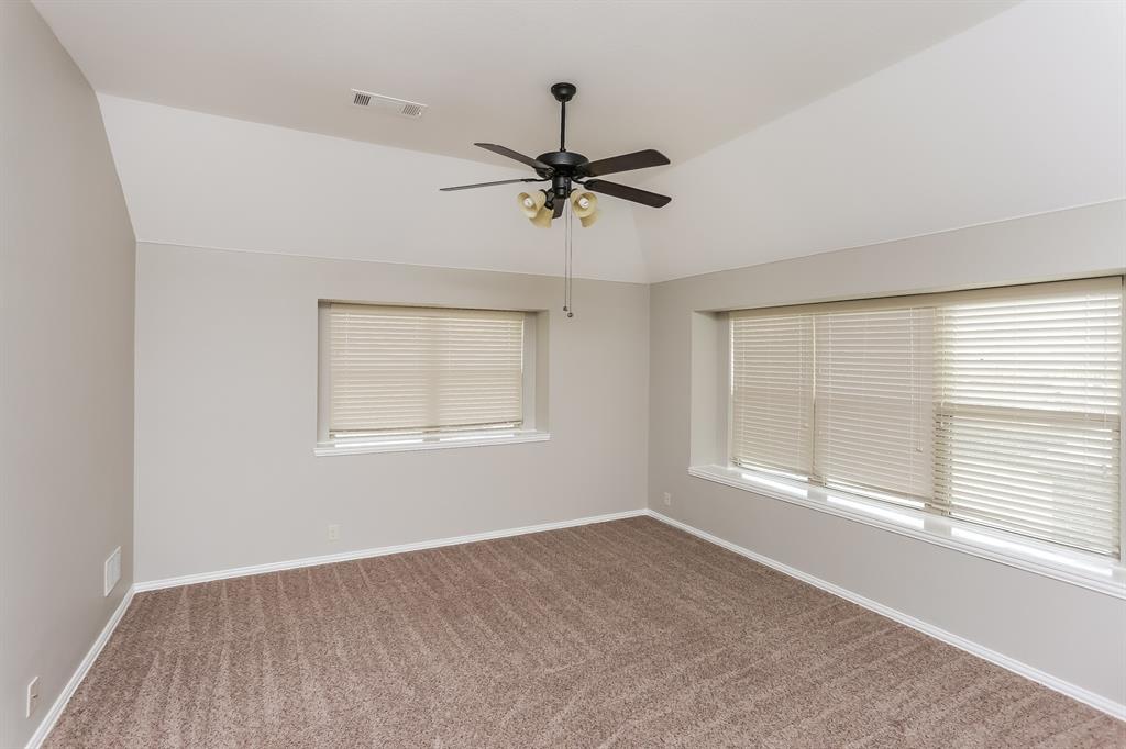 The Rosebud Sec 4 - Residential Lease