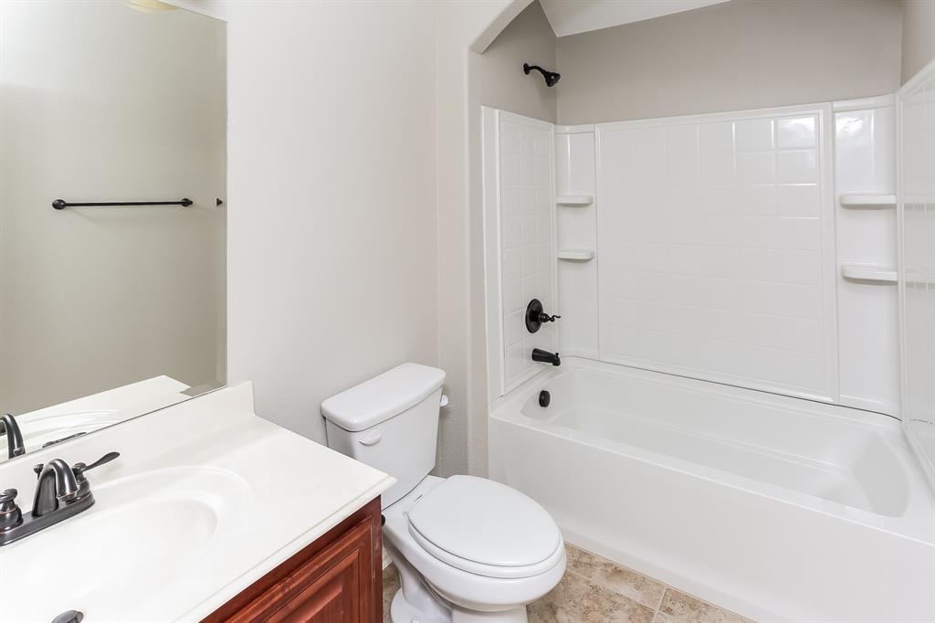 The Rosebud Sec 4 - Residential Lease