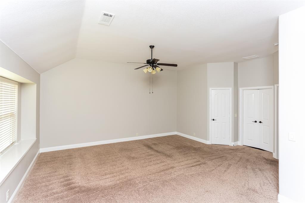 The Rosebud Sec 4 - Residential Lease