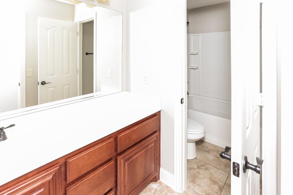 The Rosebud Sec 4 - Residential Lease