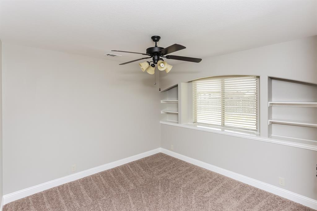 The Rosebud Sec 4 - Residential Lease