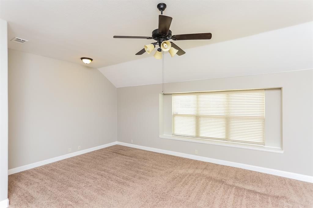 The Rosebud Sec 4 - Residential Lease