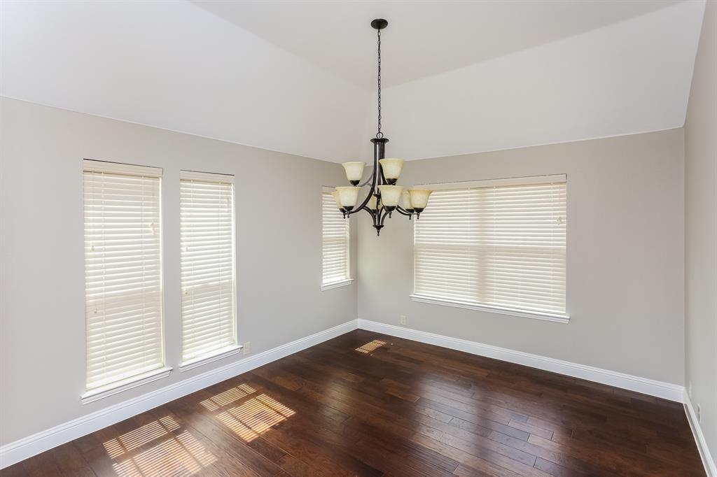 The Rosebud Sec 4 - Residential Lease