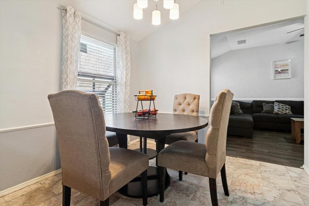 Twin Mills Add - Residential