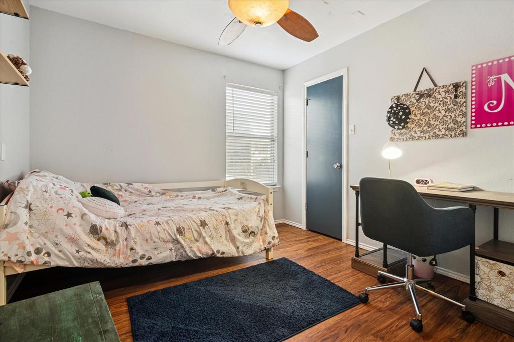 Twin Mills Add - Residential