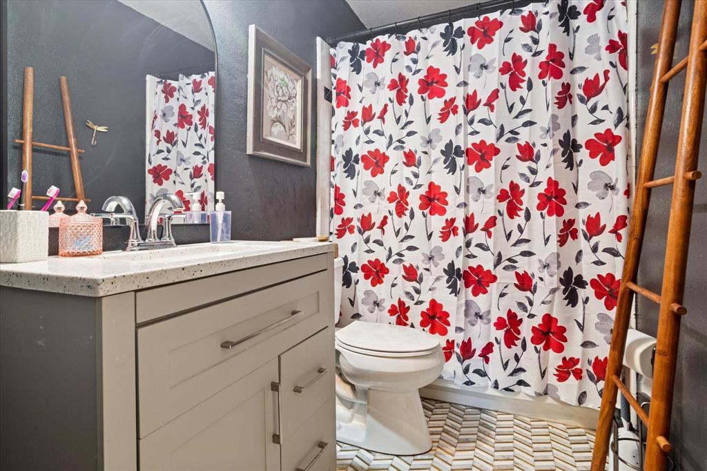 Twin Mills Add - Residential