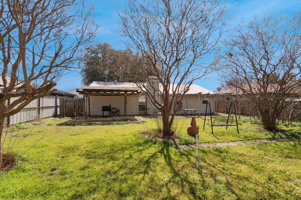 Twin Mills Add - Residential