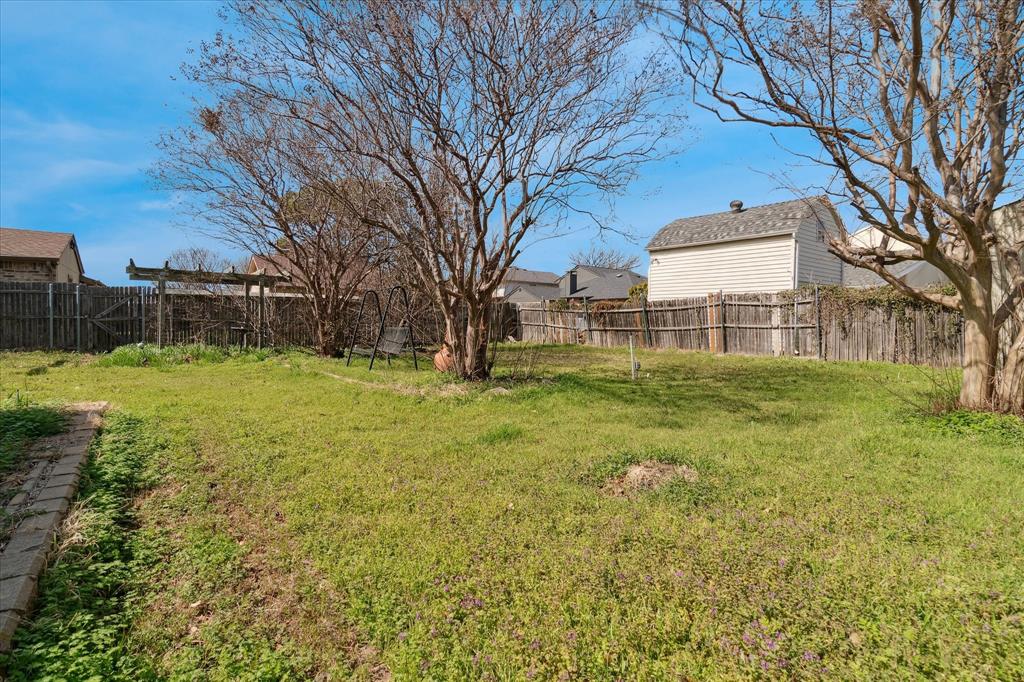 Twin Mills Add - Residential