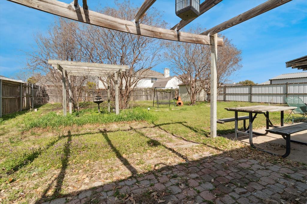 Twin Mills Add - Residential