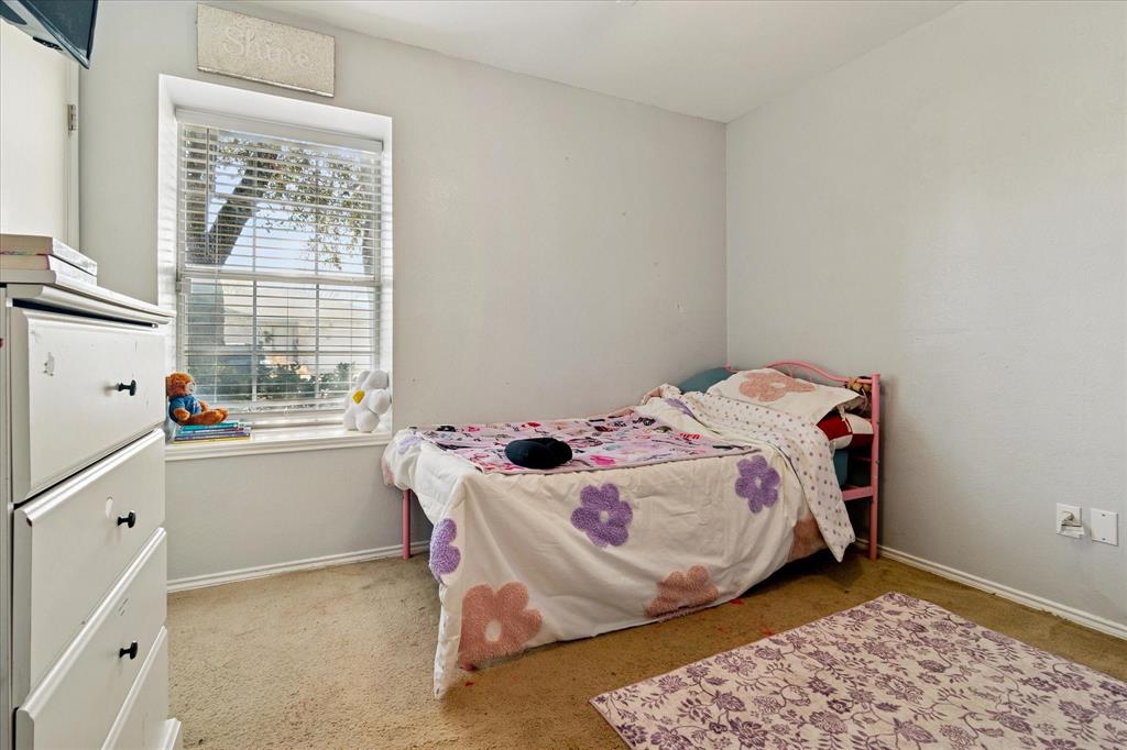 Twin Mills Add - Residential