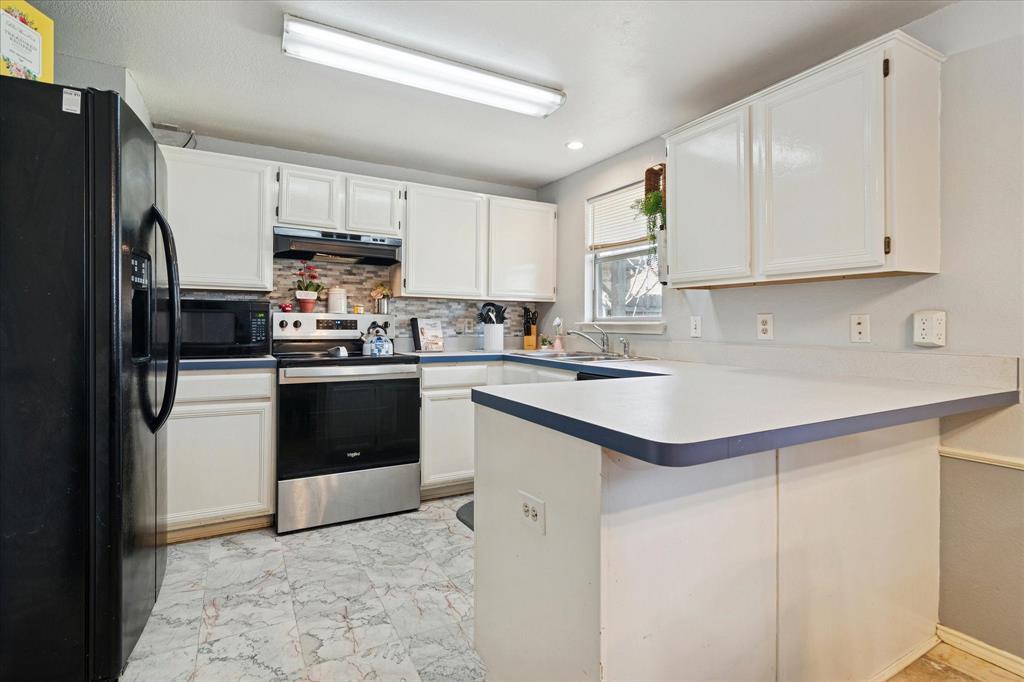 Twin Mills Add - Residential