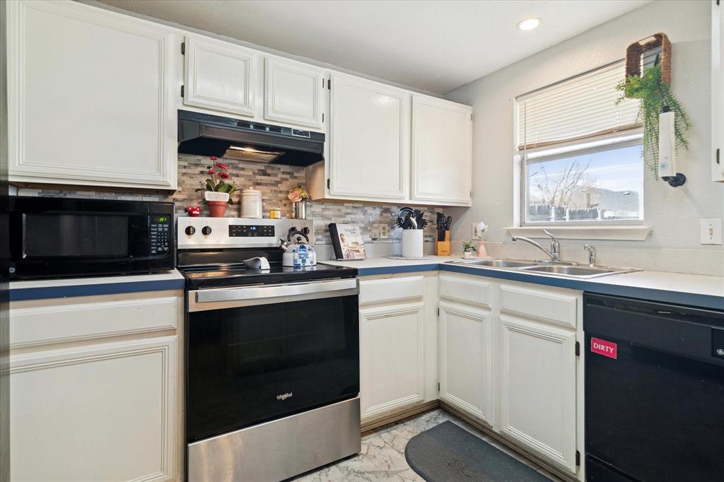 Twin Mills Add - Residential