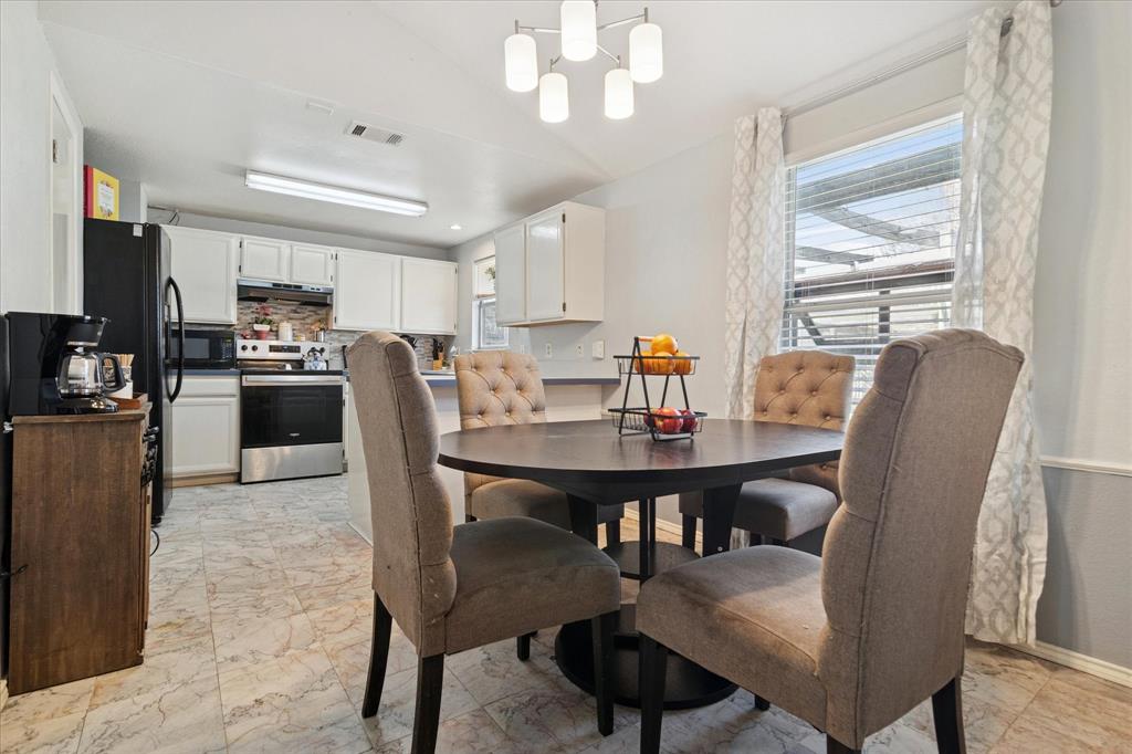 5000 Mill Creek Trail