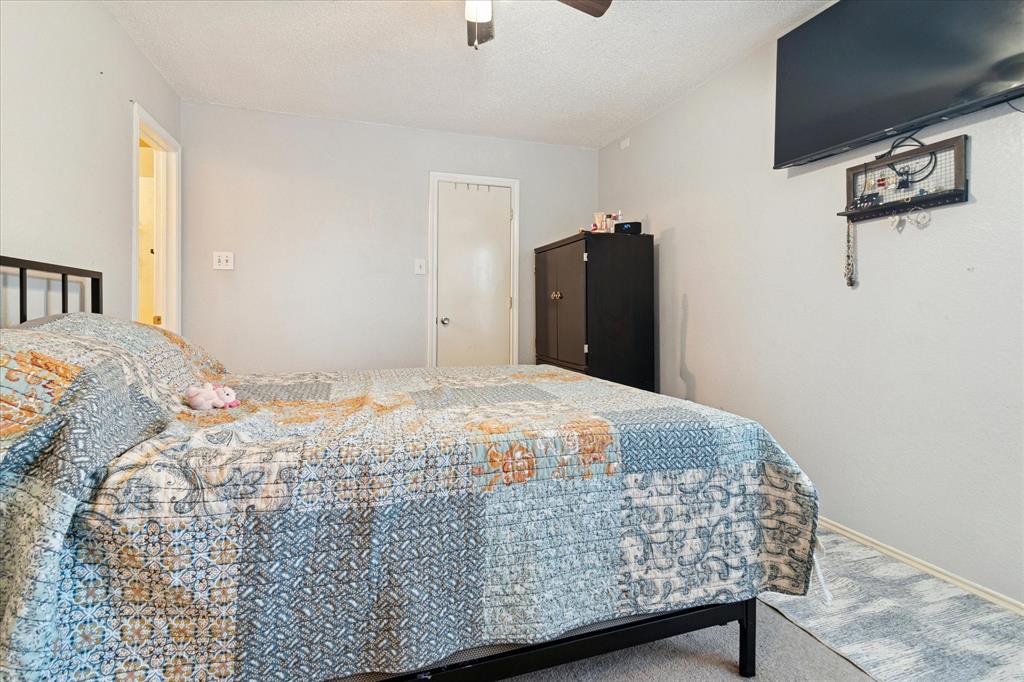 Twin Mills Add - Residential