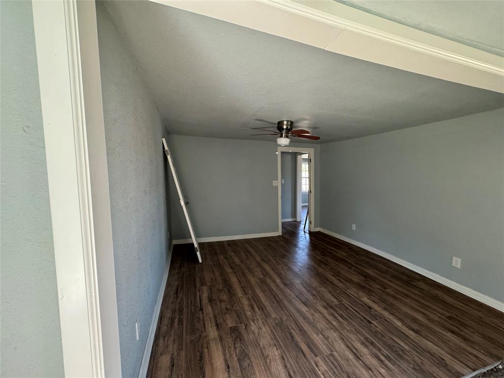 Roosevelt Manor 1st Inst - Residential