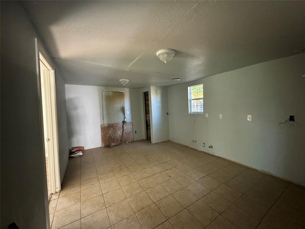 Roosevelt Manor 1st Inst - Residential