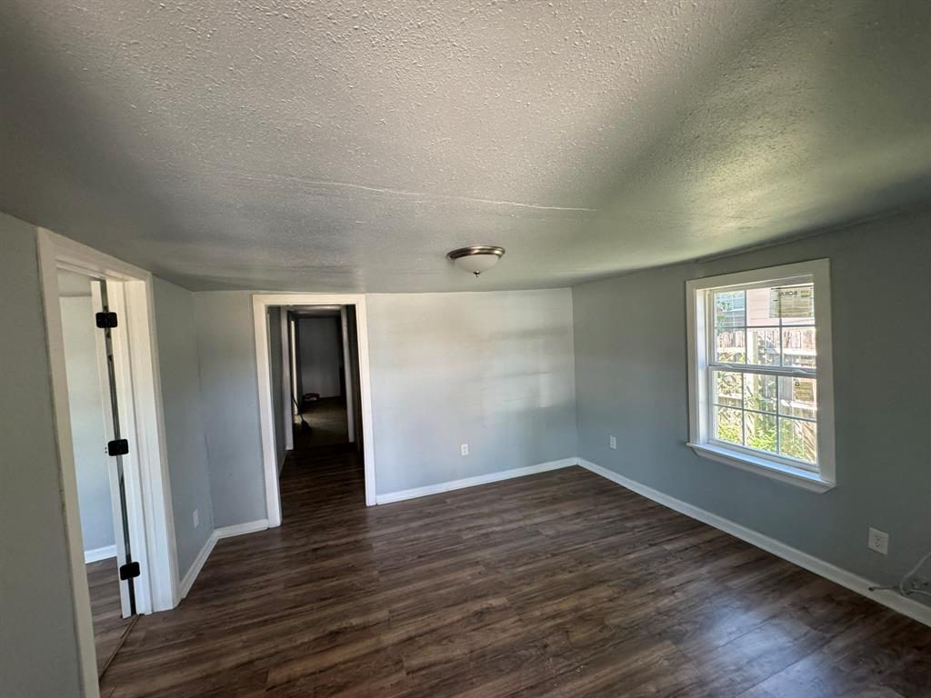 Roosevelt Manor 1st Inst - Residential